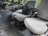 Tractor / Trekker New Holland TS100A