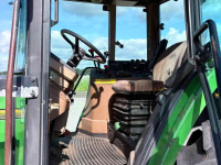 Tractor / Trekker John Deere 6100