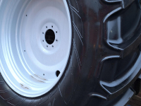 Wielen, Banden, Velgen & Afstandsringen Mitas MITAS 650/65R38 MITAS AC 65 BUITENBAND