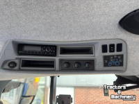Tractor / Trekker New Holland T6 180 DC