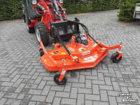 Weidebloter Maschio Weidebloter 1.5m t.b.v. Weidemann/ minishovel