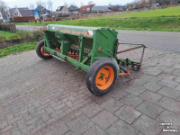 Zaaimachine Amazone D8/30 Super zaaimacine