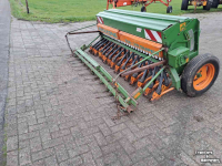Zaaimachine Amazone D8/30 Super zaaimacine