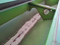 Zaaimachine Amazone D8/30 Super zaaimacine