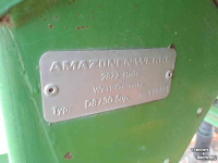 Zaaimachine Amazone D8/30 Super zaaimacine