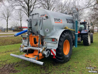 Mesttank Dezeure Dyno 12