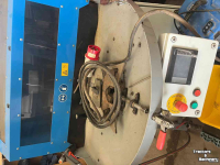 Slijpmachine Duport autogrind