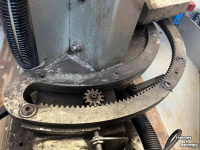 Slijpmachine Duport autogrind