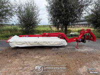 Maaier Lely Splendimo 320 MC