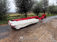 Maaier Lely Splendimo 320 MC