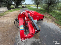 Maaier Lely Splendimo 320 MC