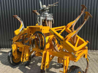 Bouwlandinjecteur Joskin 4400-11SH