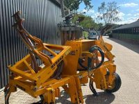 Bouwlandinjecteur Joskin 4400-11SH