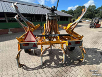 Bouwlandinjecteur Joskin 4400-11SH