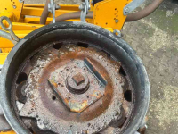 Bouwlandinjecteur Joskin 4400-11SH