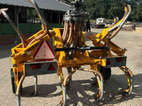 Bouwlandinjecteur Joskin 4400-11SH