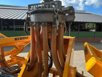 Bouwlandinjecteur Joskin 4400-11SH