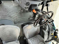 Tractor / Trekker New Holland TSA 100