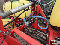 Pootmachine Grimme GL 420 pootcombi