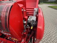 Pootmachine Grimme GL 420 pootcombi