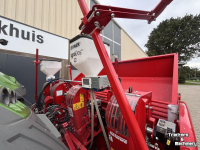 Pootmachine Grimme GL 420 pootcombi