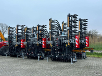 Mesttank Veenhuis Ecoject