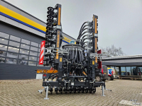 Mesttank Veenhuis Ecoject