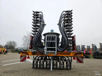 Mesttank Veenhuis Ecoject