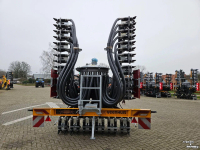 Mesttank Veenhuis Ecoject