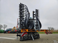 Mesttank Veenhuis Ecoject
