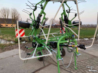 Schudder Samasz P6-651