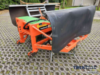 Kuilverdeler Holaras Jumbo G-HK-HUS Kuilverdeler