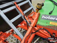 Kuilverdeler Holaras Jumbo G-HK-HUS Kuilverdeler