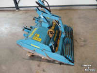 Grondfrees Imants Diverse Imants frezen