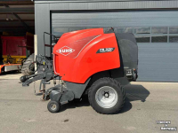 Persen / Balenpers / Pakkenpers Kuhn FB 3130 rondebalenpers