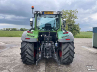 Tractor / Trekker Fendt 313 Vario S4 Profi
