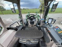 Tractor / Trekker Fendt 313 Vario S4 Profi
