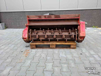 Bosfrees Ahwi FM 400H 1200 Mulcher