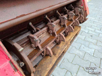 Bosfrees Ahwi FM 400H 1200 Mulcher