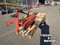 Maaier PZ CM 165