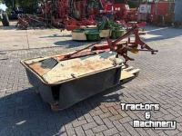 Maaier PZ CM 165