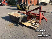 Maaier PZ CM 165