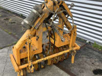 Vorenpakker Rumptstad t RST-90040