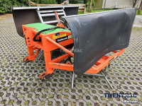 Kuilverdeler Holaras Jumbo G-HK-HUS