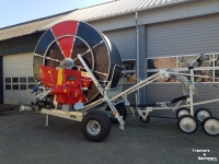 Beregeningshaspel Marani Marani GT060B 110 x 450 uit voorraad leverbaar