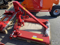 Overige transport- en industriemachines en toebehoren Wifo Lepelset en 3 punt hefbok