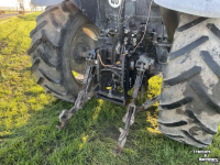 Tractor / Trekker Case-IH MX 100