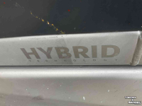 Heftruck Still Still RX 70-30