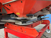 Kunstmeststrooier Rauch Axis H 50.2 EMC + W Isobus VSP Kunstmeststrooier