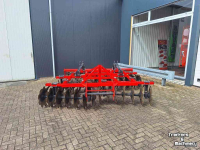 Schijveneg Akpil V4
